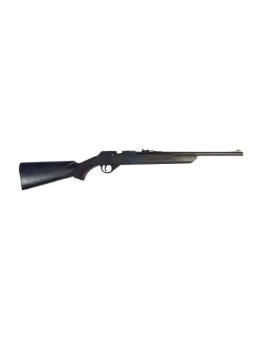 DAISY AIRGUN POWERLINE 35 cal 4,5