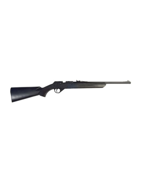 DAISY AIRGUN POWERLINE 35 cal 4,5