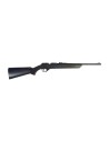 DAISY CARABINA AiRE COMPRIMIDO POWERLINE 35 cal 4,5