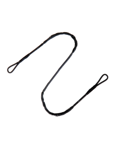 EK BOWSTRING FOR CROSSBOW JAGUAR II (un)
