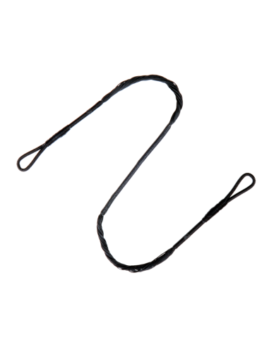 EK CORDAS PARA BESTAS JAGUAR II (un)