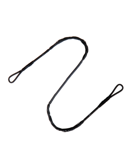 EK CORDAS PARA BESTAS JAGUAR II (un)