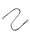 EK BOWSTRING FOR CROSSBOW JAGUAR II (un)