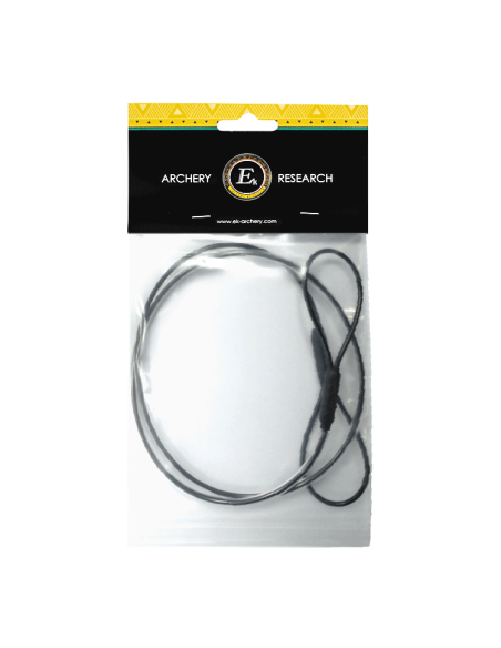 EK STRINGER pour changer cordes JAGUAR II