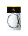 EK STRINGER pour changer cordes JAGUAR II