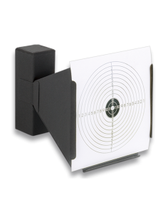 PRESS SOPORTE DIANAS AIRE COMPRIMIDO CAZABALINES
