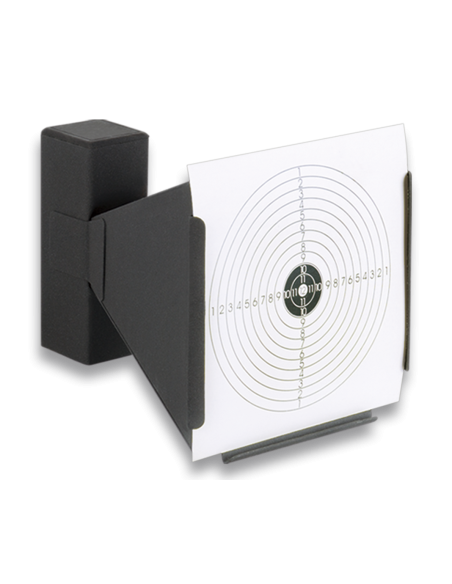 CAZABALINE AIRGUN TARGET SUPPORT