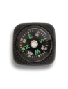 CAMP COMPASS WATCH