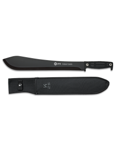 K25 CATANA TÁCTICA MACHETE 31800