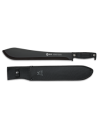 K25 CATANA TÁCTICA MACHETE 31800