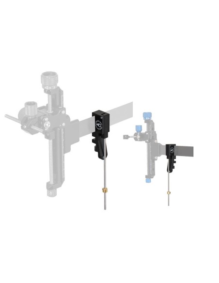 AVALON CLICKER MAGNÉTICO CLASSIC SIGHT EXTENDER