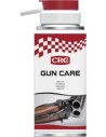 CRC HUILE SOIN POUR ARMES 100ML