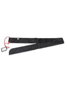 LONGBOW transport case 190x10 cm
