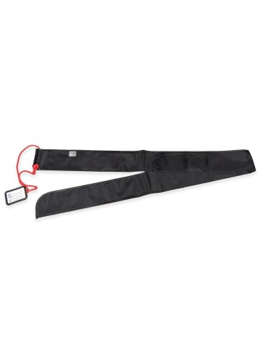 LONGBOW transport case 190x10 cm
