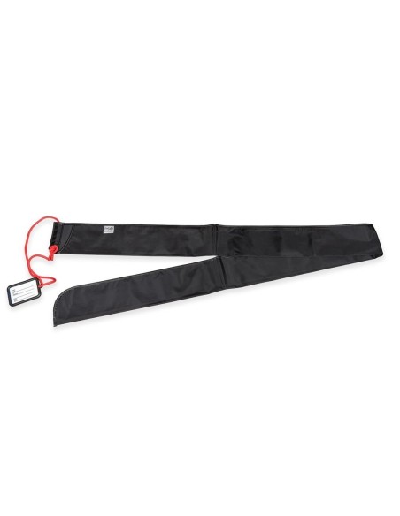 LONGBOW transport case 190x10 cm