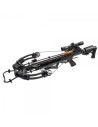 MAN KUNG COMPOUND CROSSBOW KRAKEN 405 FPS 200 LBS BLACK