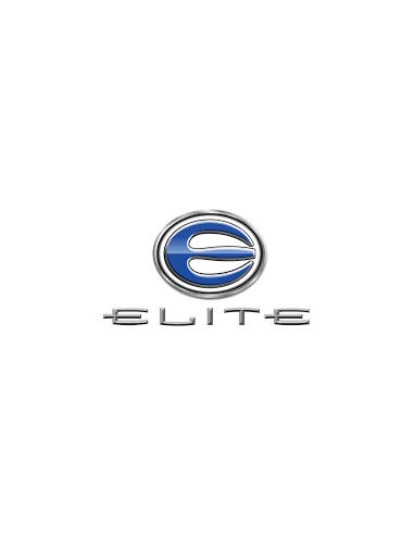 ELITE ARCHERY