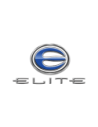 ELITE ARCHERY