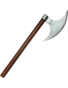 DP MACHADO GRANDE VIKING AH 3939