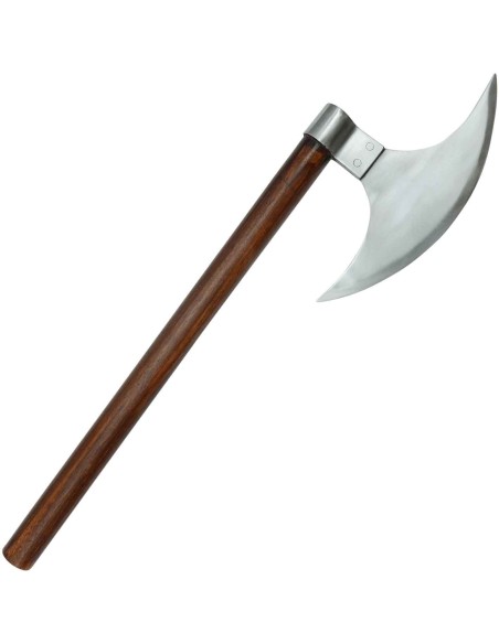 DP MACHADO GRANDE VIKING AH 3939