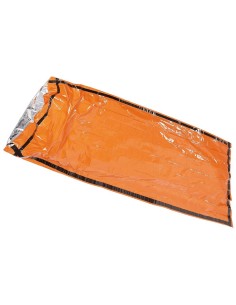 MFH SACO CAMA DE EMERGÊNCIA