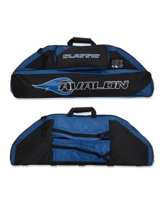 AVALON SACO ARCO COMPOUND CLASSIC 106 cm 2