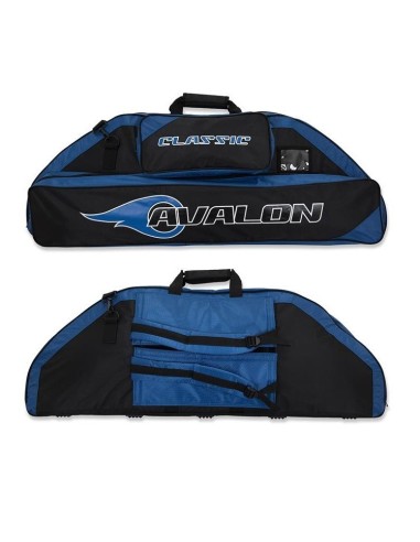 AVALON SACO ARCO COMPOUND CLASSIC 106 cm