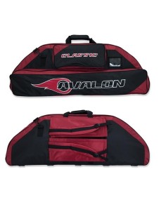 AVALON SAC ARC POULIES CLASSIC 106 cm