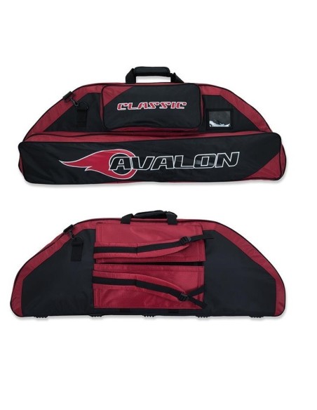 AVALON SACO ARCO COMPOUND CLASSIC 106 cm