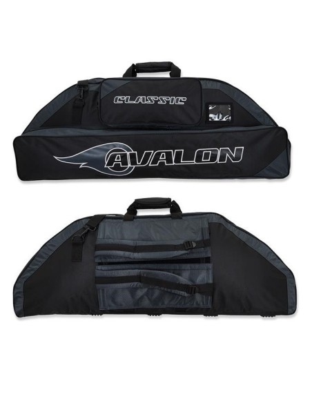 AVALON SACO ARCO COMPOUND CLASSIC 106 cm