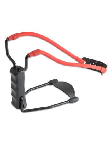 MAXIMAL SLINGSHOT WITH WRIST SUPPORT DUKE