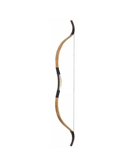 ECO ARCO TRADICIONAL HORSEBOW TÁRTARO
