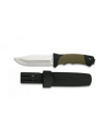 ALB COUTEAU DE BOIS REF 32341(UN)