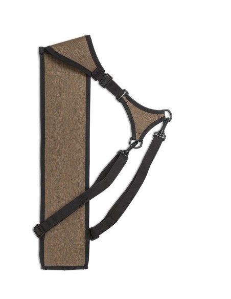 BUCK TRAIL CARQUOIS DE DOS AVELIN AMBIDEXTRE