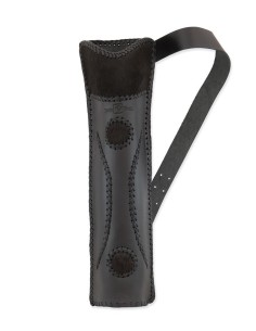 BUCK TRAIL CARCAJ DE ESPALDAS TUPELO