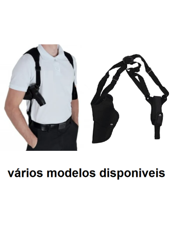 ALQUILER/ FUNDA SOBAQUERA