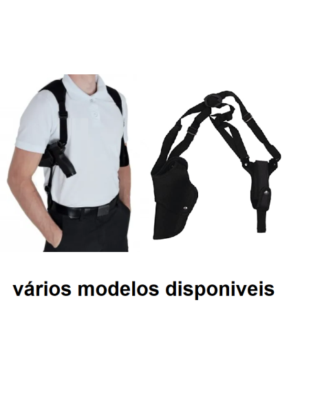 ALQUILER/ FUNDA SOBAQUERA