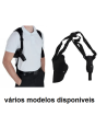 ALQUILER/ FUNDA SOBAQUERA