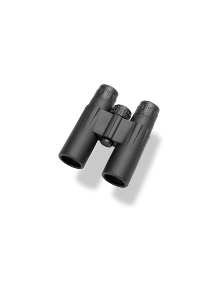 GAMO JUMELLES 10X32 DCF