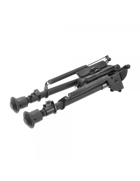 HUNT BIPÉ DIBOYS (REGULÁVEL 20 A 30cm)