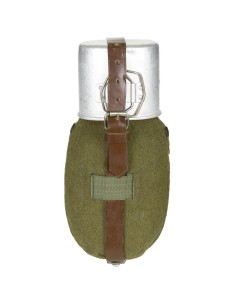 ARMY CANTIL MILITAR (SURPLUS) 2