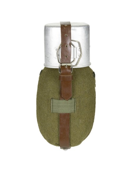 ARMY CANTIL MILITAR (SURPLUS) 2