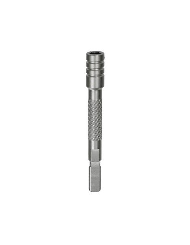 LEATHERMAN EXTENSOR CHAVES BIT