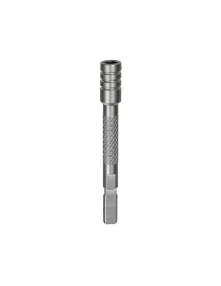 LEATHERMAN EXTENSOR CHAVES BIT
