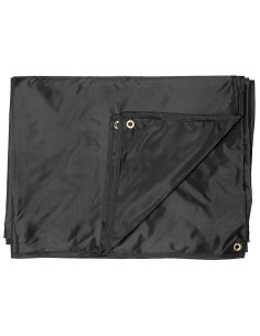 MFH LONA MULTIFUNÇÕES 200x300 CM COM ILHOSES
