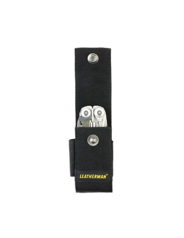 LEATHERMAN BOLSA CANIVETE MULTIUSOS