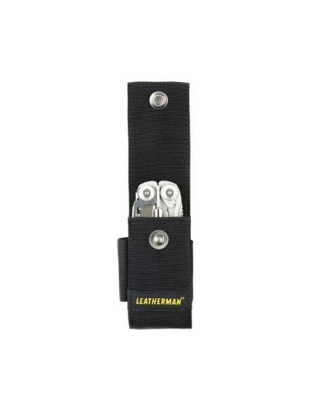 LEATHERMAN BOLSA CANIVETE MULTIUSOS