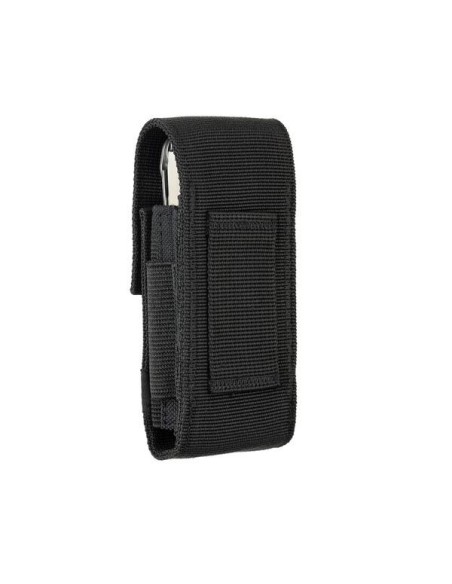LEATHERMAN BOLSA CANIVETE MULTIUSOS