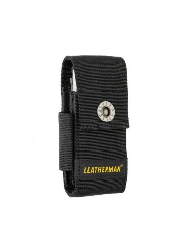 LEATHERMAN BOLSA CANIVETE MULTIUSOS