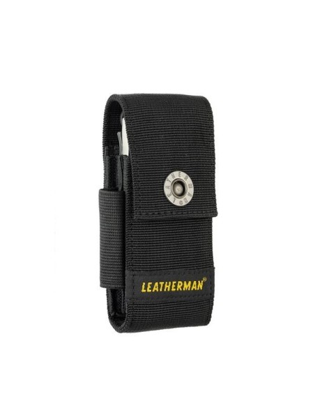 LEATHERMAN BOLSA CANIVETE MULTIUSOS